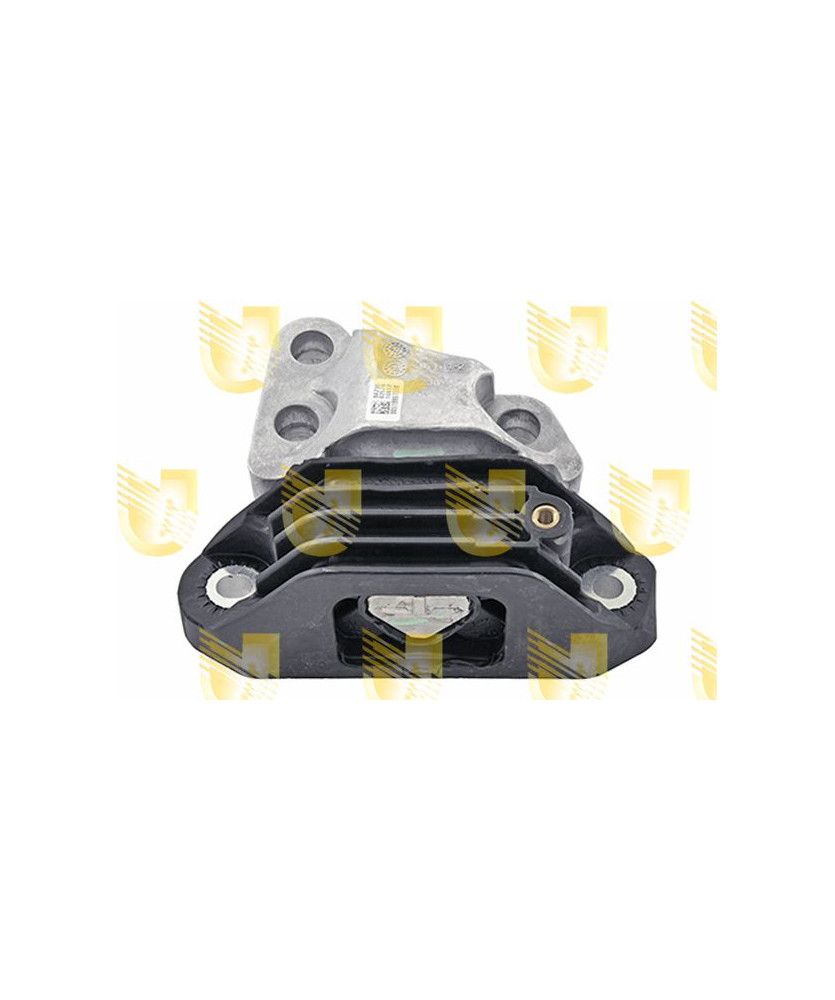 SUPPORTO SX MOTORE  500X/RENEGADE 1.4