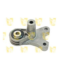 SUPPORTO SX MOTORE  500X/RENEGADE 1.6