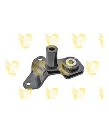 SUPPORTO ATTACCO BIELLA MOT. 500X 1.3