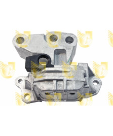 SUPPORTO DX MOTORE  500X/RENEGADE 1.6