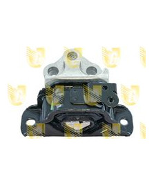 SUPPORTO SX MOTORE  500X/RENEGADE 1.6