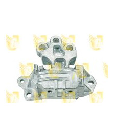 SUPPORTO DX MOTORE TIPO II 1.4 95CV (SW)