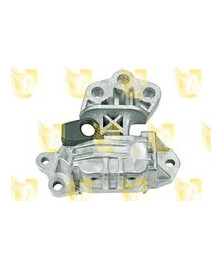 SUPPORTO DX MOTORE TIPO II 1.4 120CV