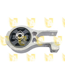 SUPPORTO MOTORE C5 II 407 508 EXPERT 1.6