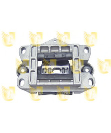 SUPPORTO SX. MOTORE MONDEO III T.T.