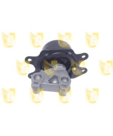 SUPP.ANT.MOT.CORSA C/MERIVA 1.7 DTI