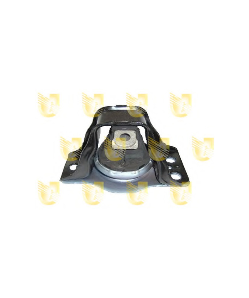 SUPPORTO MOTORE ANTERIORE DESTRO         SCENIC - MEGANE  03