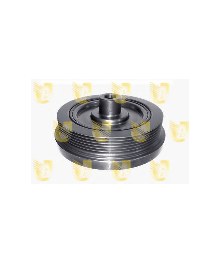 PULEGGIA ALBERO A GOMITO FOCUS 1 8 TDCI/ TRANS. CONNECT_