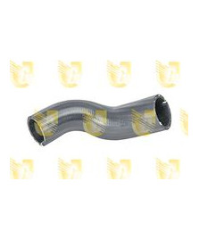 MANICOTTO INF. COLL. TURBO 500 2007/PANDA
