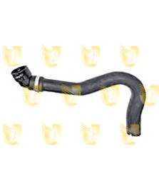ICOTTOSUP.RAD.N.PANDA 1 3 SDI TT  04