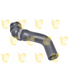 MANICOTTO INF. RADIATORE N.PANDA 1 3 D 4X4