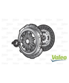 KIT FRIZIONE PG 309 1.1 -- 6/89
