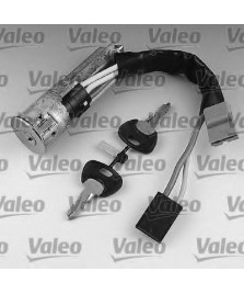 BLOCCHETTO ANTIFURTO PEUT 405 I