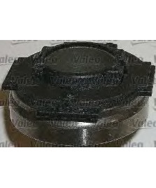 KIT FRIZIONE BRAVO/A - Y  1.4 12V