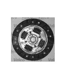 KIT FRIZIONE  AX 10 E - 206 - 309