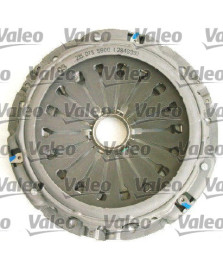 KIT FRIZSIONE DUCATO 2.3 JTD 16V
