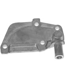COPERCHIO TESTA LATERALE  PUNTO 99    D-TD 1.7-1.9 ALLUO