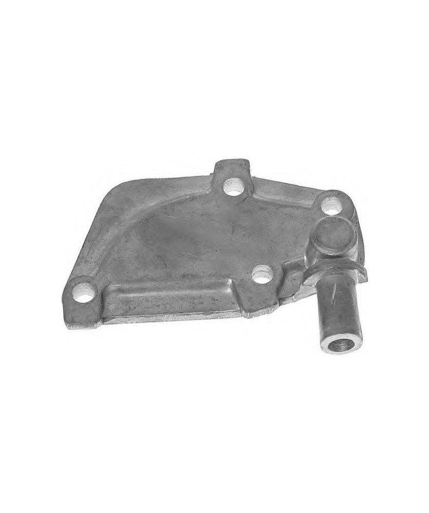 COPERCHIO TESTA LATERALE  PUNTO 99    D-TD 1.7-1.9 ALLUO