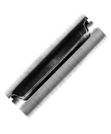SUPPORTO BRACCIO OSCILLANTE GOLF-PASSAT-POLO
