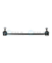 BIELLETTA BARRA STABILIZZATRICE ANT. DX  PEUT 207 06