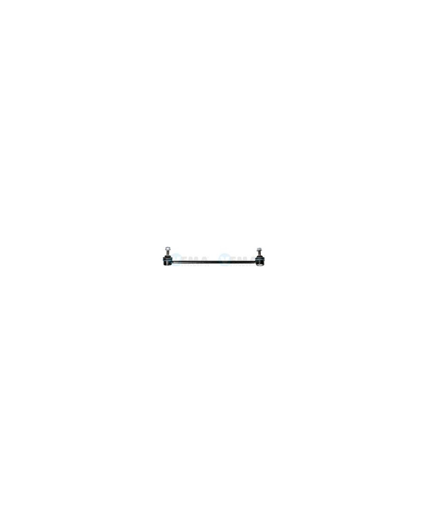 BIELLETTA BARRA STABILIZZATRICE ANT. DX  PEUT 207 06