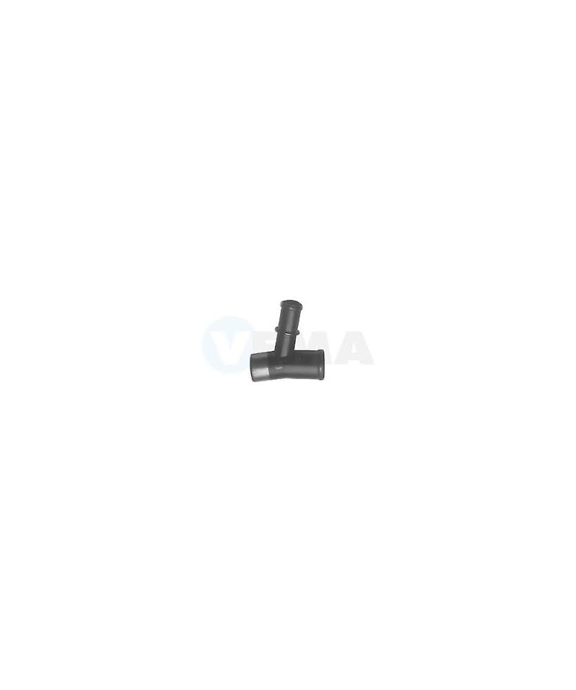 RACCORDO ACQUA R9-R11-S5 D-R21 GTS-EXPR