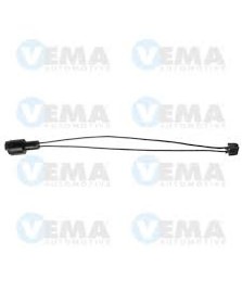 SPIE PASTIGLIE  E30  316-325-518-535
