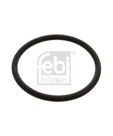 ANELLO TEN.SCARICO 58 3-40 2