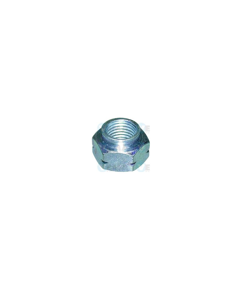 DADO FUSO ANT.SX 500-126-PANDA 30