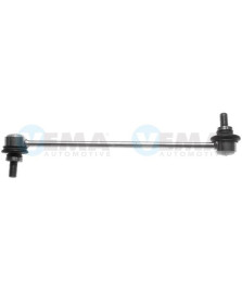 TIRANTE BARRA STABILIZZATRICE CON DADI  MICRA/NOTE/CUBE/NV200/TIIDA