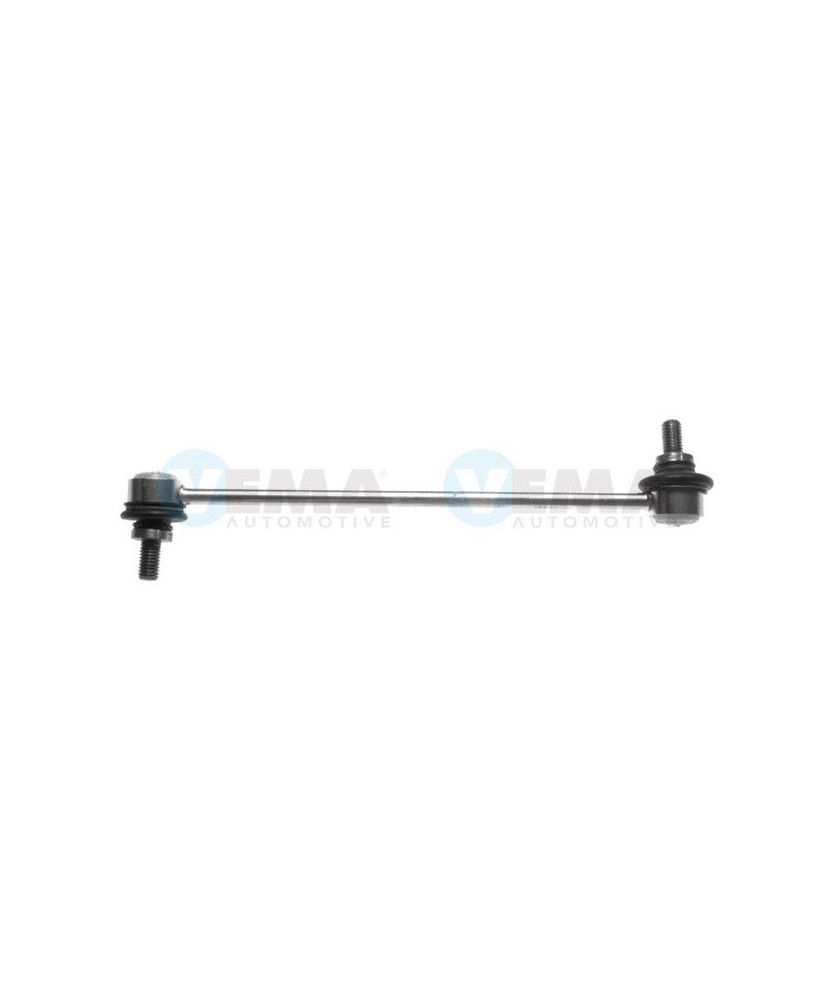 TIRANTE BARRA STABILIZZATRICE CON DADI  MICRA/NOTE/CUBE/NV200/TIIDA