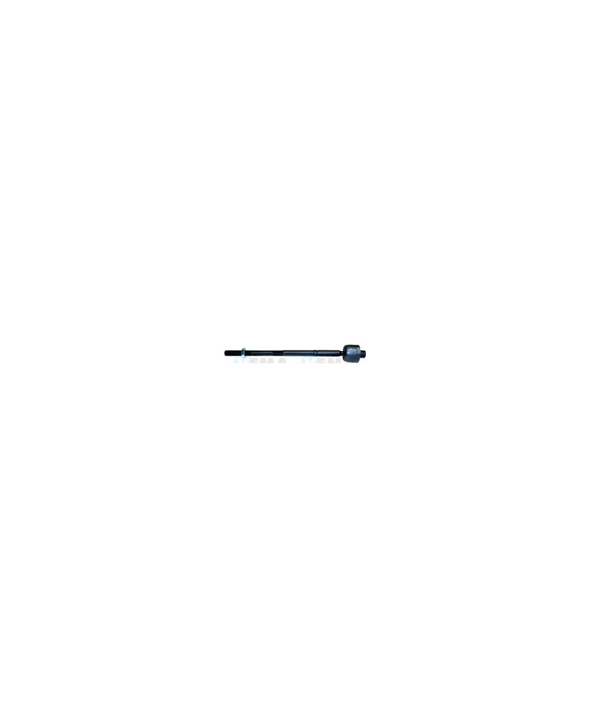 SNODO ASSIALE  GROUP                 DOBLO 1.6D MTJ 09-