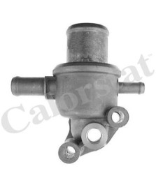 VALVOLA TERMOSTATICA CINQUECENTO 900I/   SEICENTO