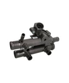 TERMOSTATO RAFFREDDAMENTO MOTORE LAGUNA  II 2.2 DCI