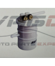 FILTRO GASOLIO COMPATIBILE MITSUBISHI