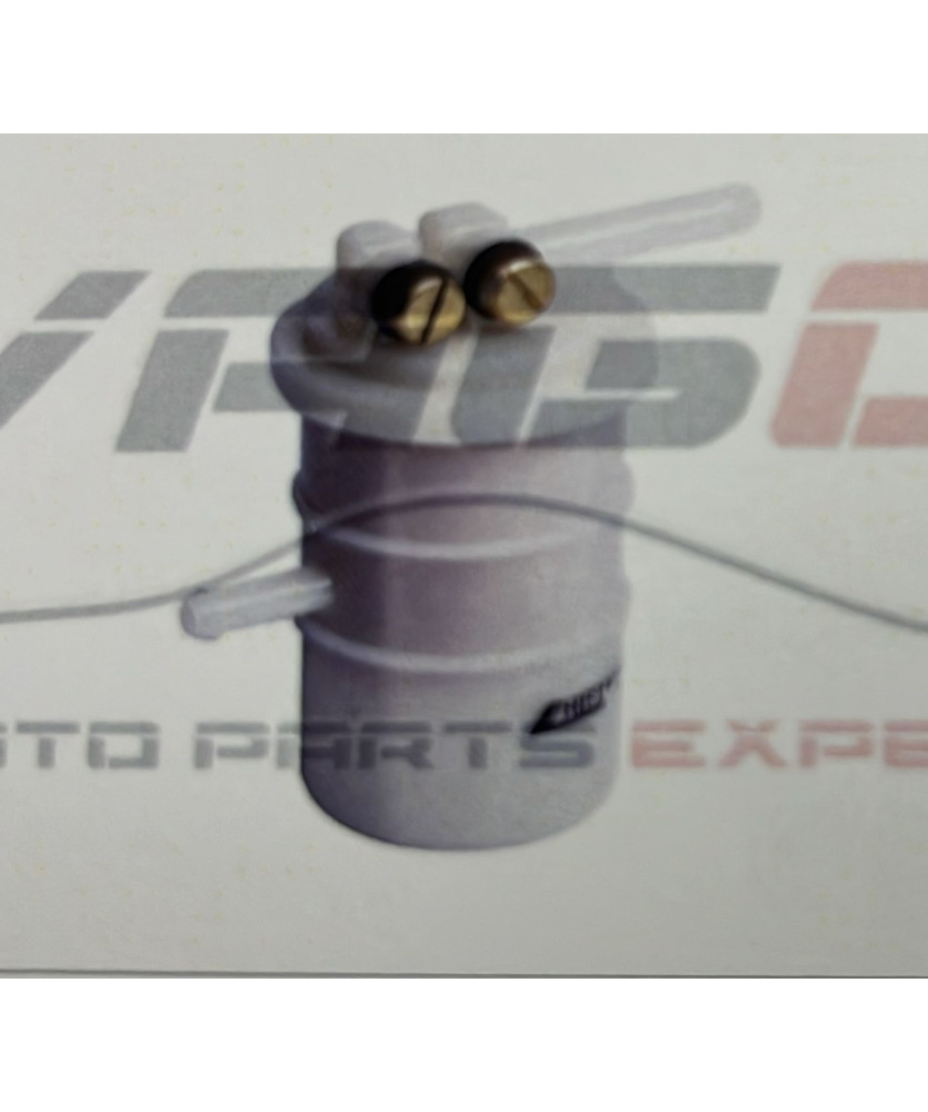 FILTRO GASOLIO COMPATIBILE MITSUBISHI