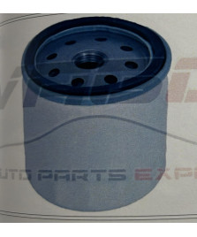 FILTRO GASOLIO COMPATIBILE LOMBARDINI   VECCHIO MODELLO