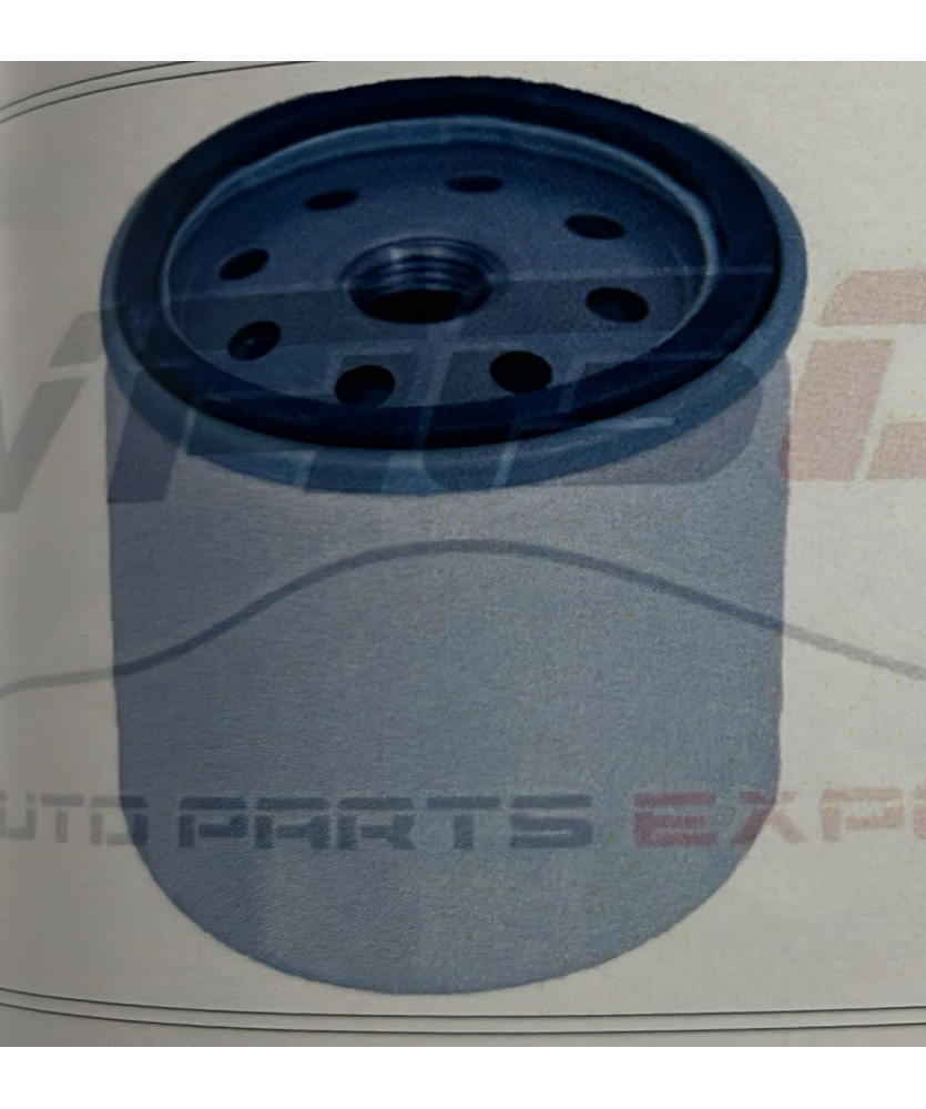 FILTRO GASOLIO COMPATIBILE LOMBARDINI   VECCHIO MODELLO
