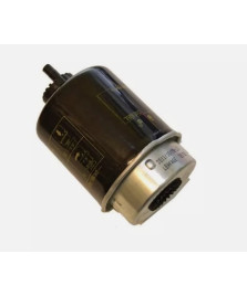 FILTRO GASOLIO COMPATIBILE LOMBARDINI   CDI