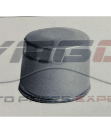 FILTRO OLIO COMPATIBILE MITSUBISHI      YANMAR