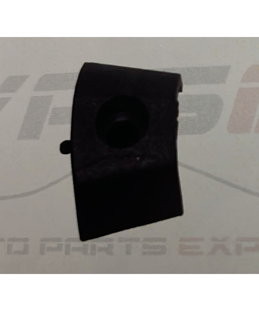TASSELLO VARIATORE COMPATIBILE IBC      NUOVO MODELLO