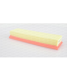 FILTRO ARIA MOTORE  C3 II         PEUT 207
