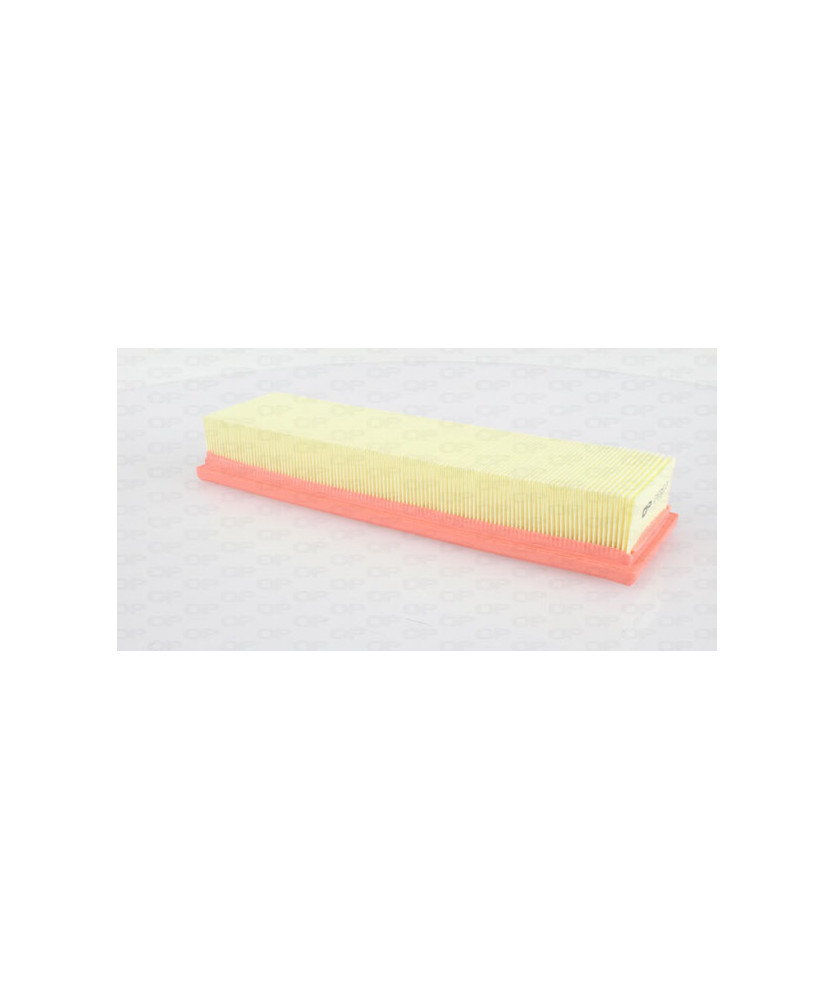 FILTRO ARIA MOTORE  C3 II         PEUT 207