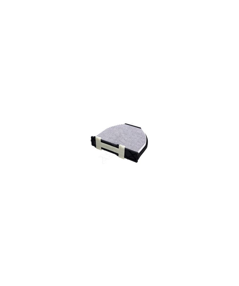 FILTRO ABITACOLO C  07 CLASSE           C E CLS SLS