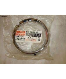GHIERA STRUMENTI XJR 1200 1300