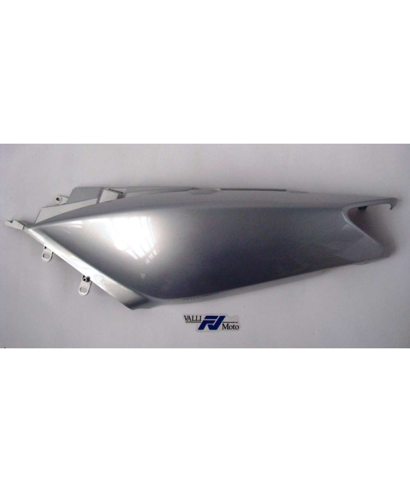 fianchetto posteriore sx grigio T-Max 500