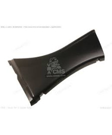 CARENA LAT.ANT.SX TMAX 500 XP 500 2001 2