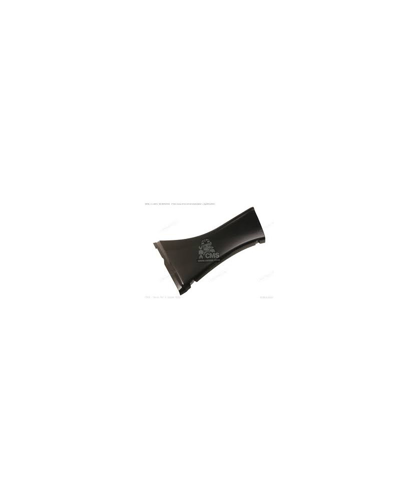 CARENA LAT.ANT.SX TMAX 500 XP 500 2001 2