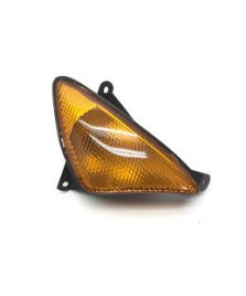 FRECCIA DX ANTERIORE T-MAX 500 04 07