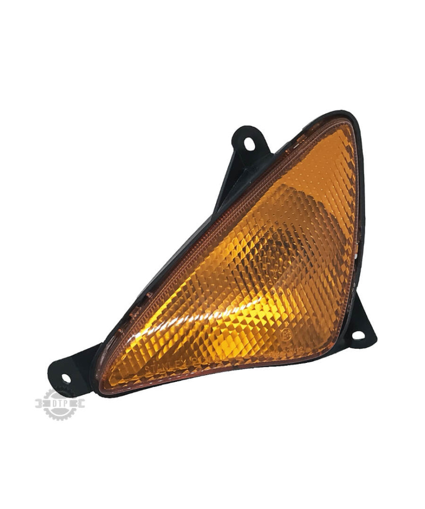 FRECCIA ANTERIORE SX T-MAX 500 04 07